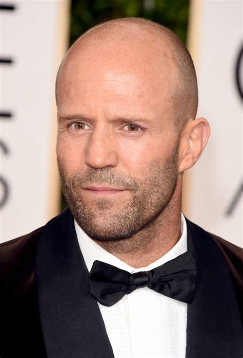 jason statham muerte|Fact Check: News about Fast & Furious actor Jason Stathams。